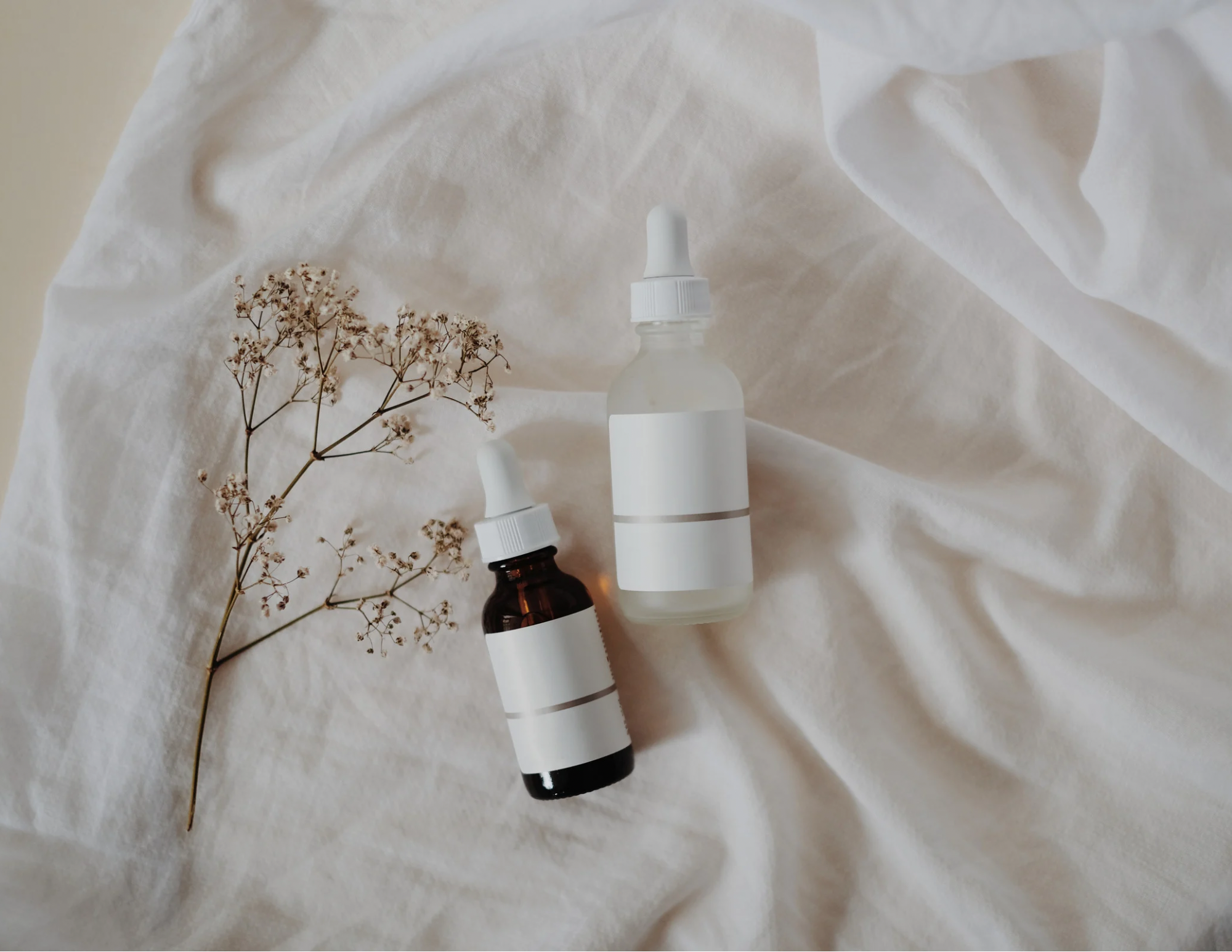 AHA/BHAs – Whats the difference?