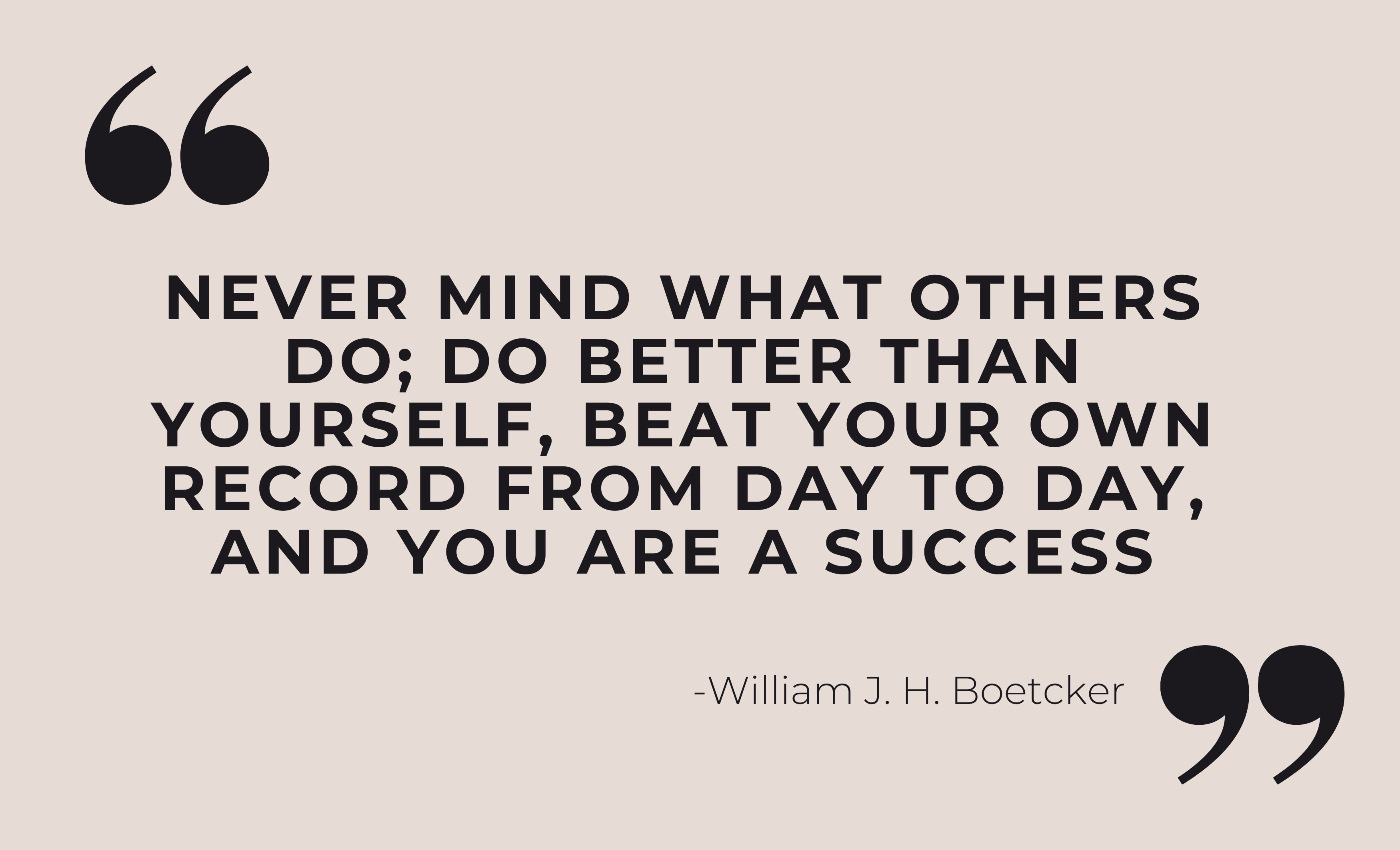 Busting Myths About Trichotillomania